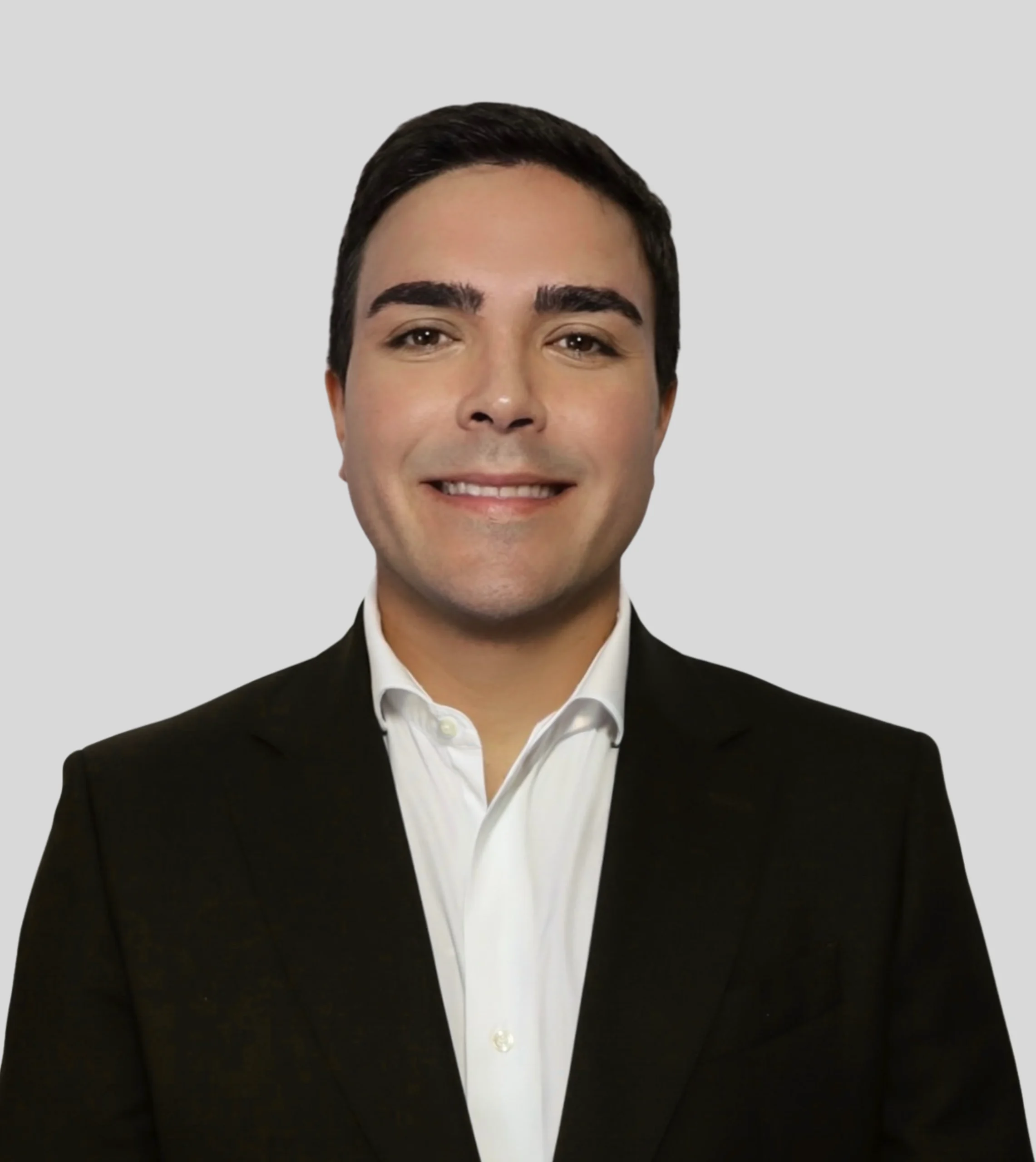 Frederico Pires