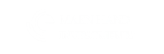 Maen Hand Investments Ltd